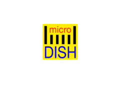 MicroDish