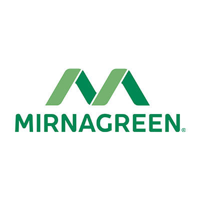 MIRNAGREEN SRL