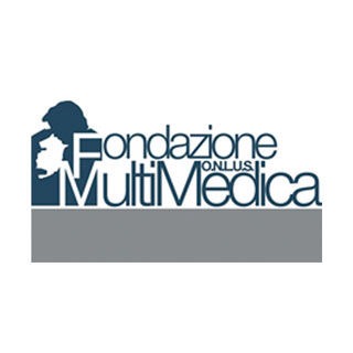 Gruppo Multi Medica