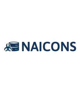 Naicons