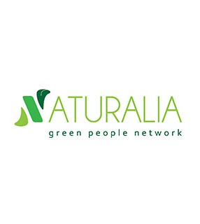 Naturalia Srl