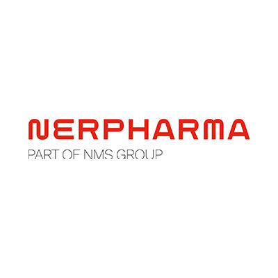 NerPharMa Srl