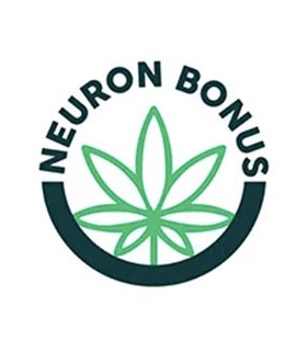 Neuron Bonus Unipessoal Lda