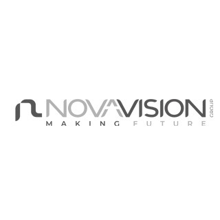 novavision