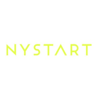 Nystart