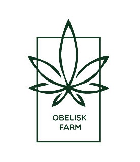 Obelisk Farm IK