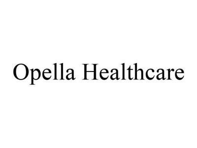 Opella Healthcare Italy S.r.l