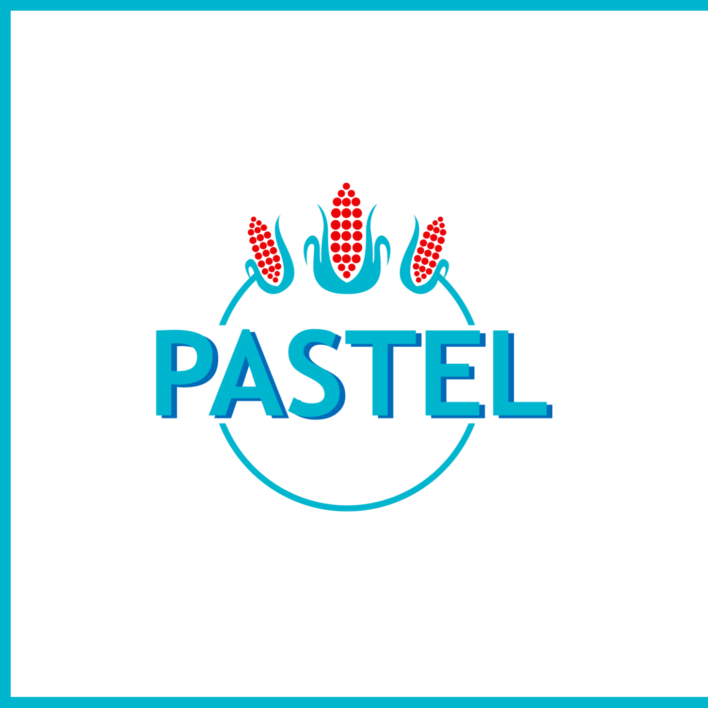 Pastel