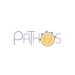 Pathos 17