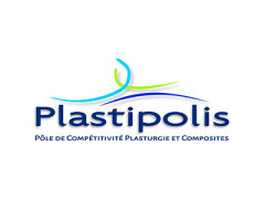 Plastipolis