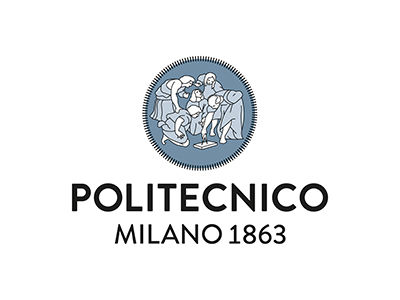 Politecnico di Milano (PoliMI)