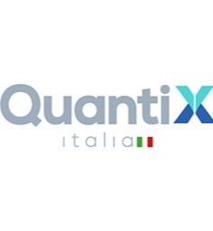 Quantix Italia Srl