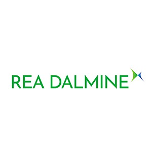 REA Dalmine