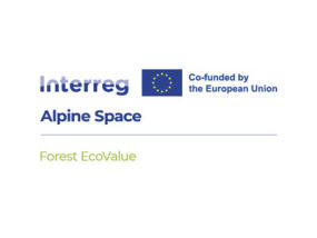 Regional Centre for Forest Property Auvergne-Rhône-Alpes