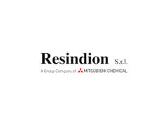 Resindion Srl