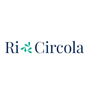 Ri Circola