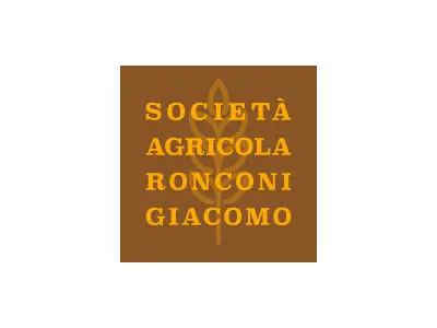 Società Agricola RONCONI GIACOMO