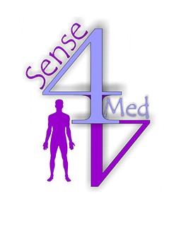 Sense for Med