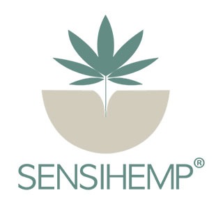 SENSIHEMP