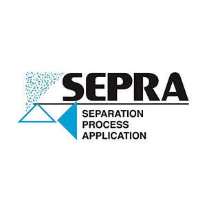 Sepra Srl