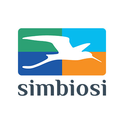 Simbiosi Srl