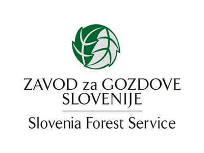 Slovenia Forest Service