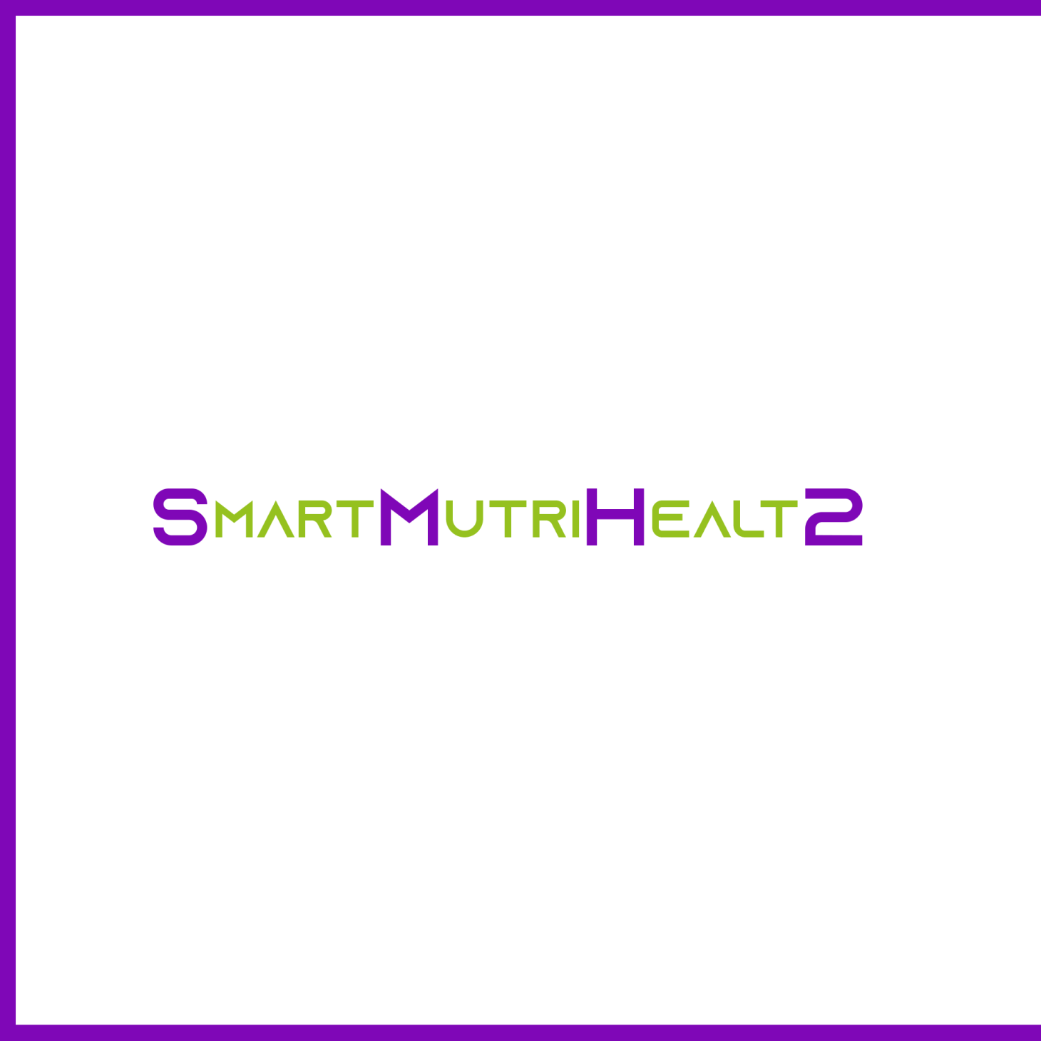 Smart Nutri Healt 2