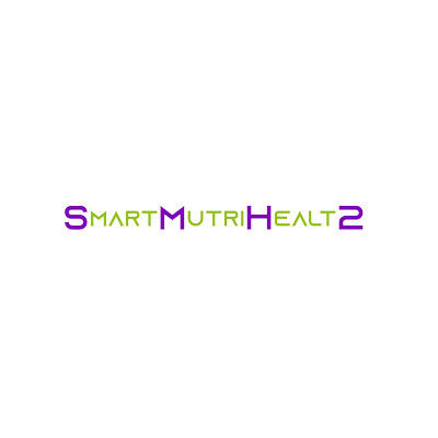 Smart nutri health 2