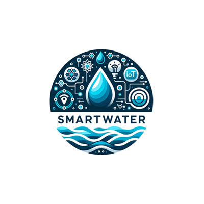 Smartwater