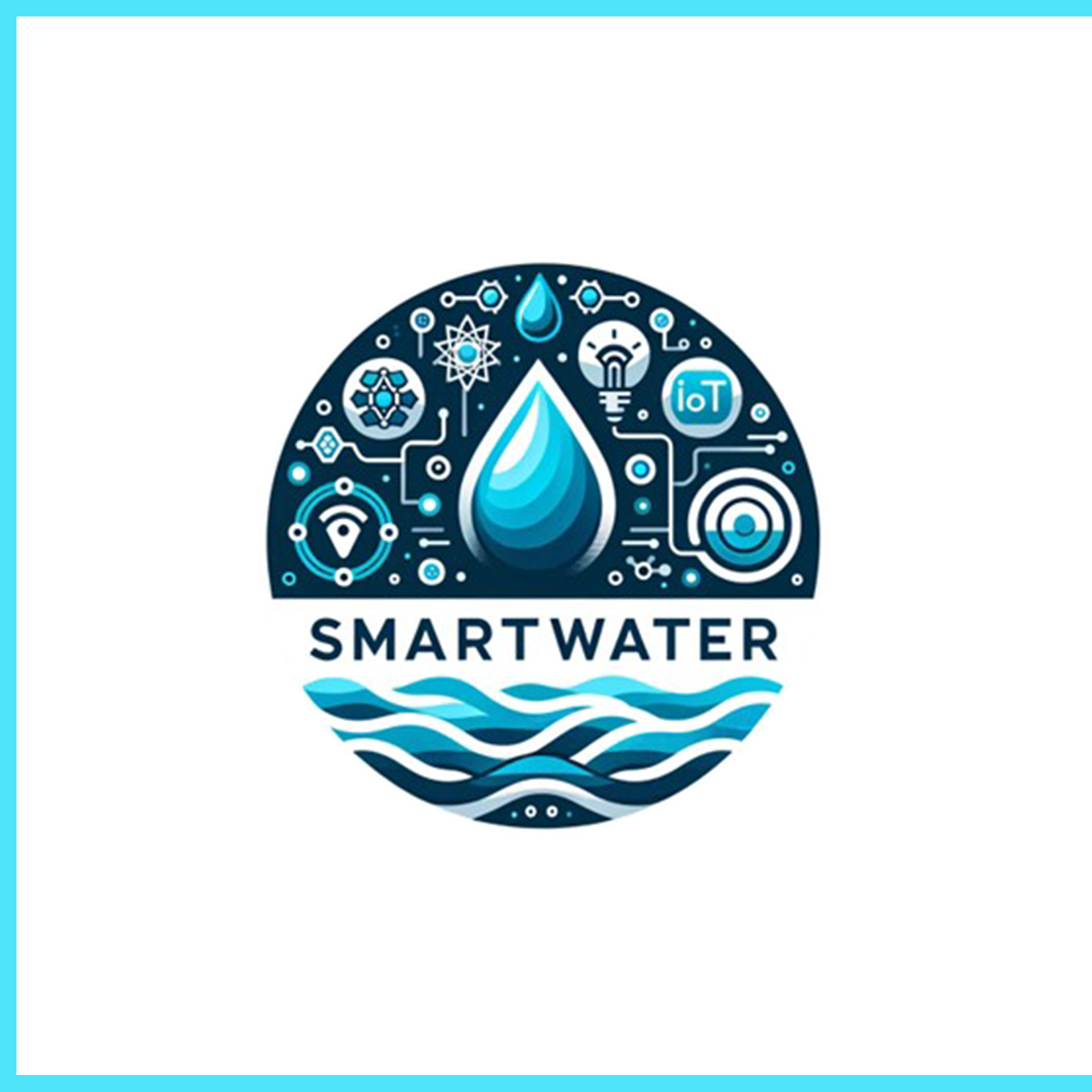 Smartwater