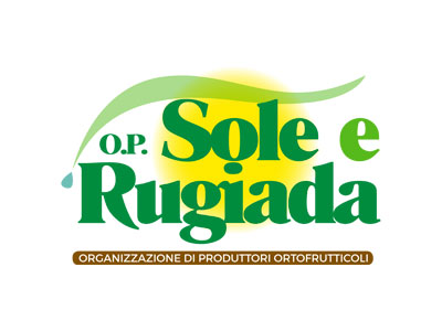 Sole e Rugiada