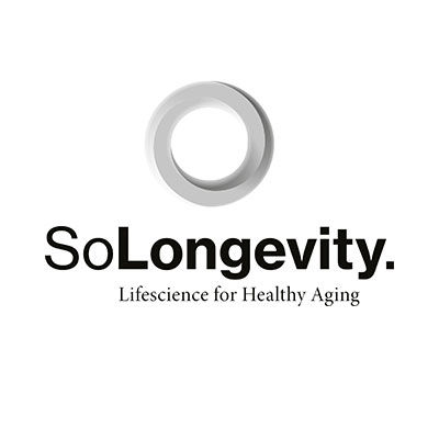 Solongevity Healthcenters Srl