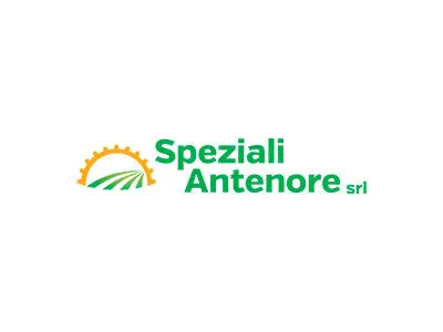 Azienda Agricola SPEZIALI ANTENORE