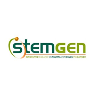 Stemgem innovative differentiation biotherapies for cancer