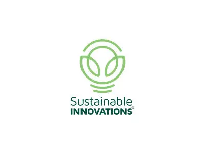Sustainable Innovations Europe SL 