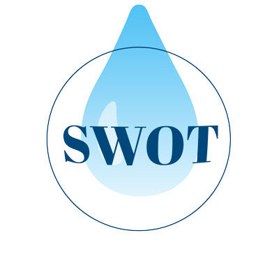 SWOT