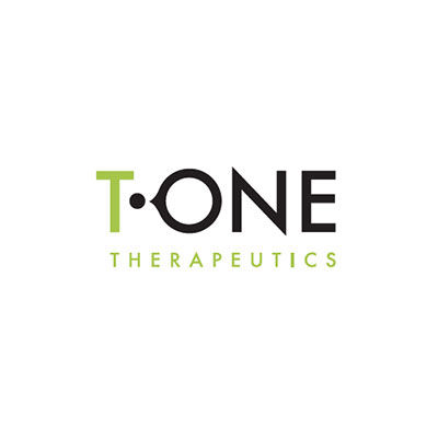 T-One Therapeutics Srl