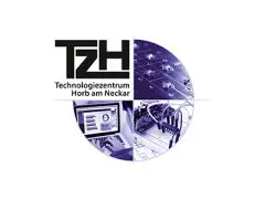 Technologiezentru m Horb GmbH&Co.KG