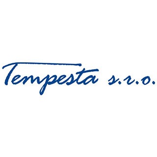 Tempesta s.r.o.