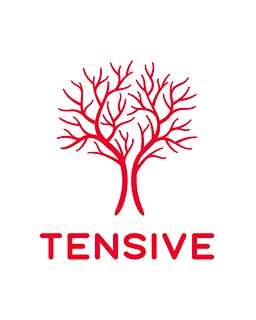 Tensive