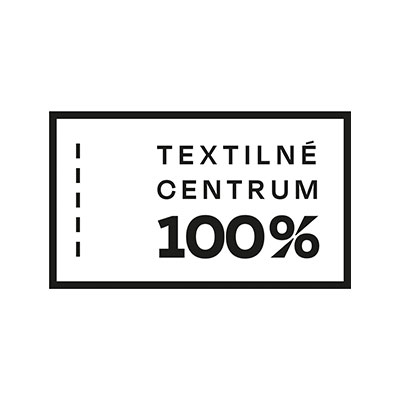 TEXTILE CENTRUM