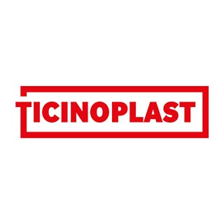 TICINOPLAST SPA