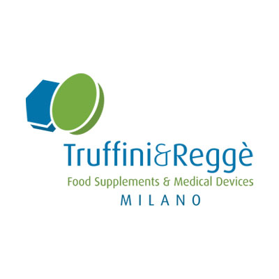 TRUFFINI & REGGE' FARMACEUTICI SRL