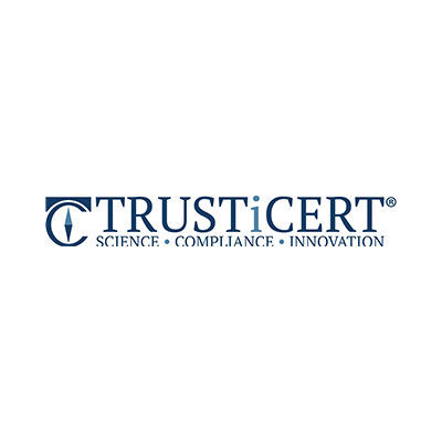 TRUSTiCERT Srl