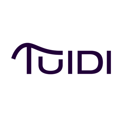 Tuidi Srl