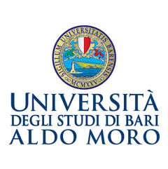 Università degli Studi di Bari