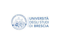 Università degli Studi di Brescia