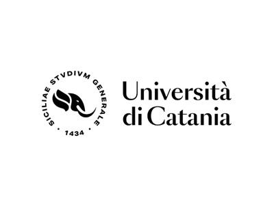 Università degli Studi di Catania