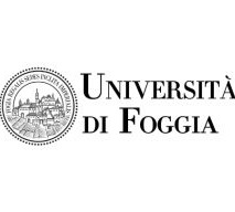 Università degli Studi di Foggia