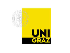 University of Graz